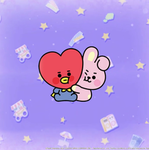 ZJlike Group cuties