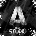 Aorus Studio