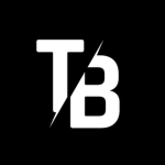 ThunderBlade studios