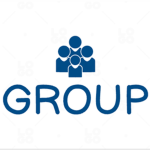 Only cool person join this group.