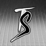 [TS] TUFF SHOOTERS