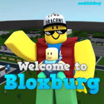 BloxBurg_Community
