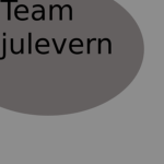Team julevern