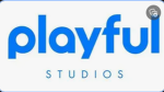 Playfull Studio