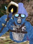 Da epic bees