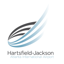 Hartsfield - Jackson Atlanta Intl. Airport