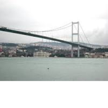 bridge