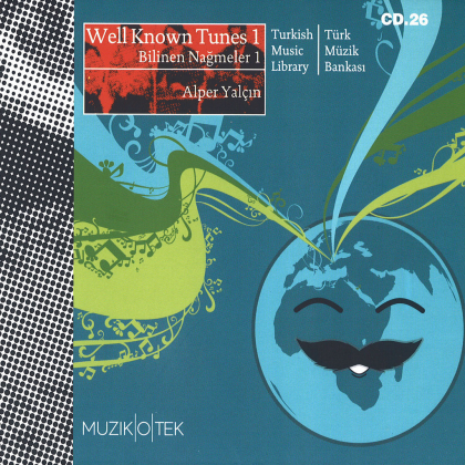 Turk Sapka Dansi Roblox music