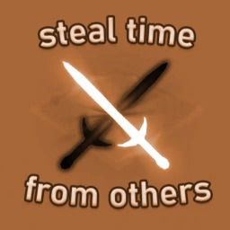 🎃 Swordfight to be the Best 🎃