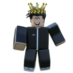 Tyco Corporation