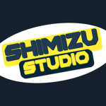 Shimizu Studio
