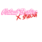 Sheoui x Virtual Barbies