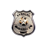 The Fail Police