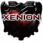 Xenion