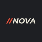 NovaProject