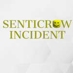 Senticrow Incident Commiunity