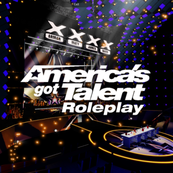 America's Got Talent | Live Shows | 2022