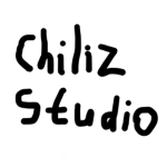 Chiliz Studio