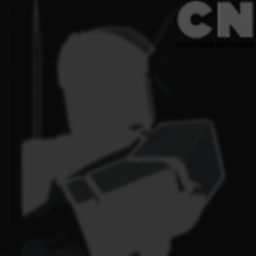 Cartoon Shootout ( 🔔 BETA )