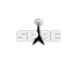 Spire Café