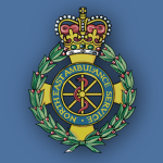 North East AmbuIance Service