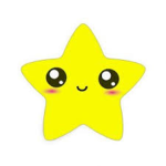 Star Defenders League