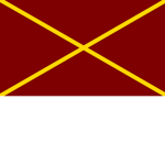 Red Sea Navy