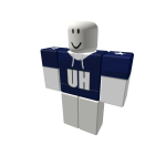 UH pro
