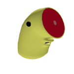 Roblox entity thumbnail