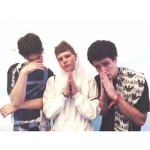 .-Swag-.
