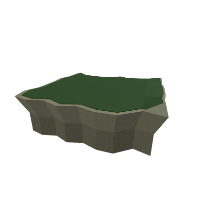Island