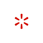 Frolmart