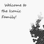 The Iconic Family