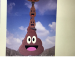 Turdboi Tower