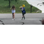 Trumpet Boy Group