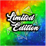 Limited Edition Entertainment