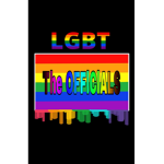 The OFFlClALS