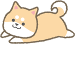 適当に作成したグループ