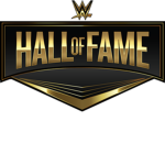Halls Of Fame