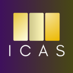 ICAS - Imagination Corporation and Synergy