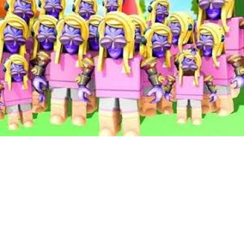 JUNKBOT RAID(JUNKBOT WEEK) Raids Weekly