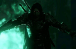 Undead Army TSG Official