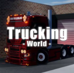 Trucking World 4