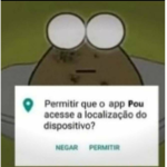 Trolls_Brs