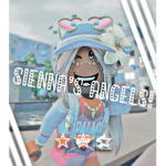 ~Sienna’s angels!~