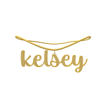 kelsey