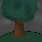 Abandoned Forest Group