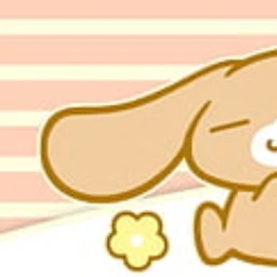 .⋆ ˚｡⋆୨୧˚  icon