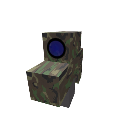 Updated SNiper