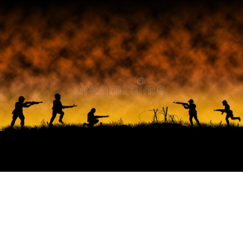 The Secret of Oof Resorts